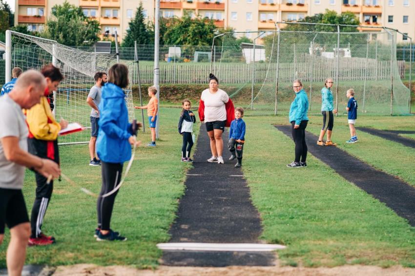 Sportwoche 2022 08 09  006