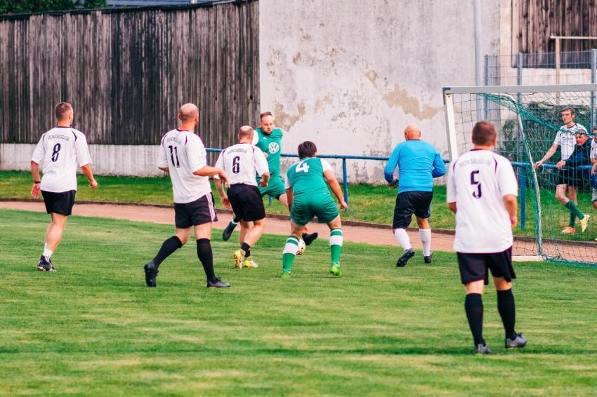 Sportwoche 05 09 2022 078