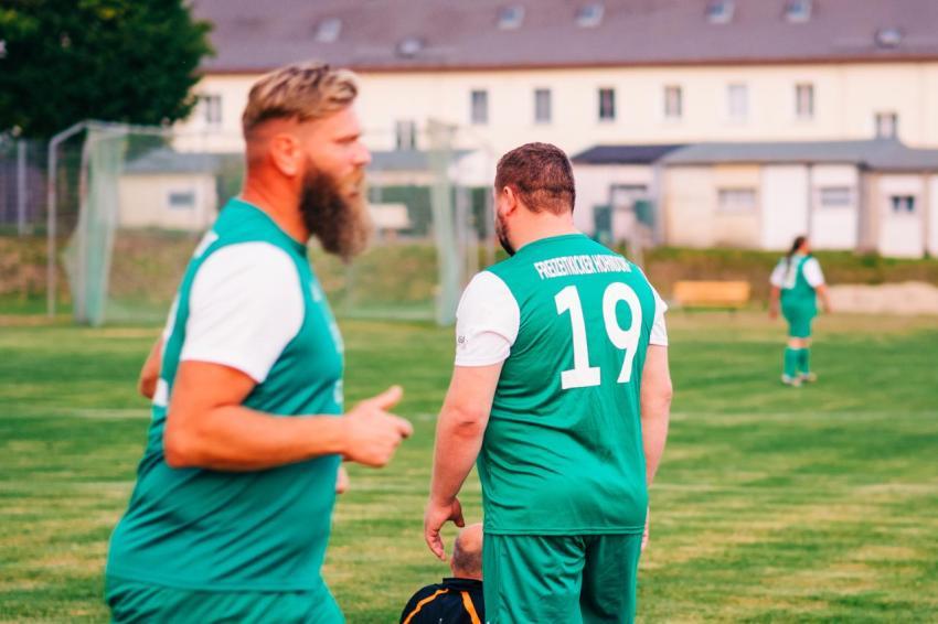 Sportwoche 05 09 2022 075