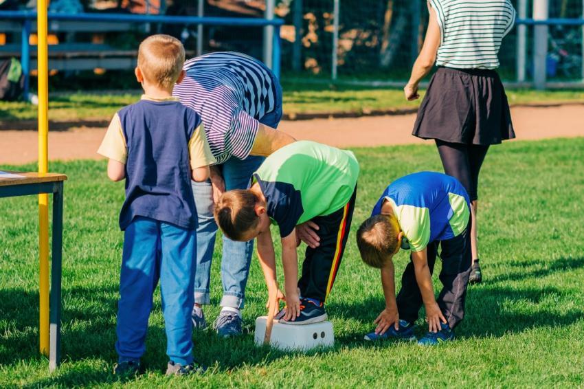 Sportwoche 05 09 2022 063