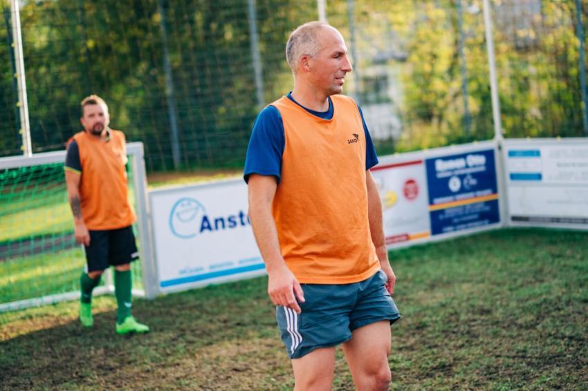 Sportwoche 2022 08 09  025