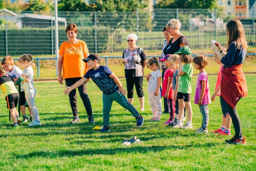 Sportwoche 05 09 2022 055