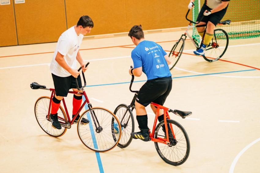 Sportwoche 2022 09 09  004