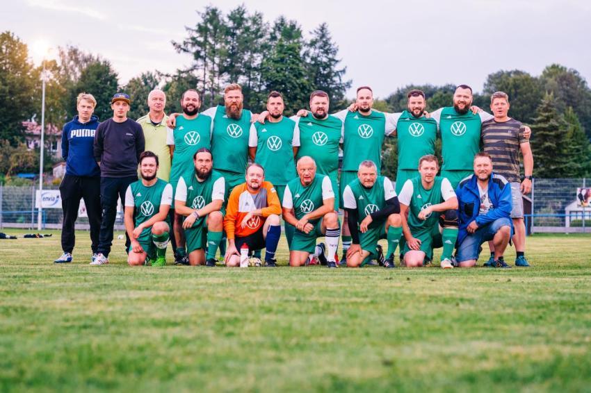 Sportwoche 05 09 2022 093