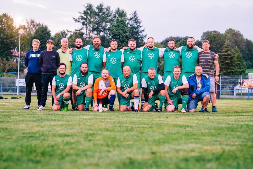 Sportwoche 05 09 2022 091