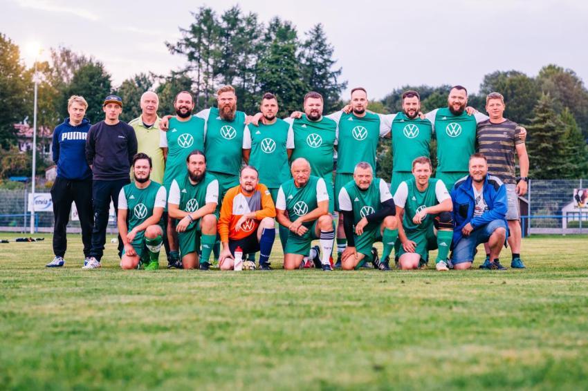 Sportwoche 05 09 2022 092