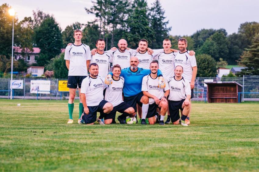 Sportwoche 05 09 2022 094