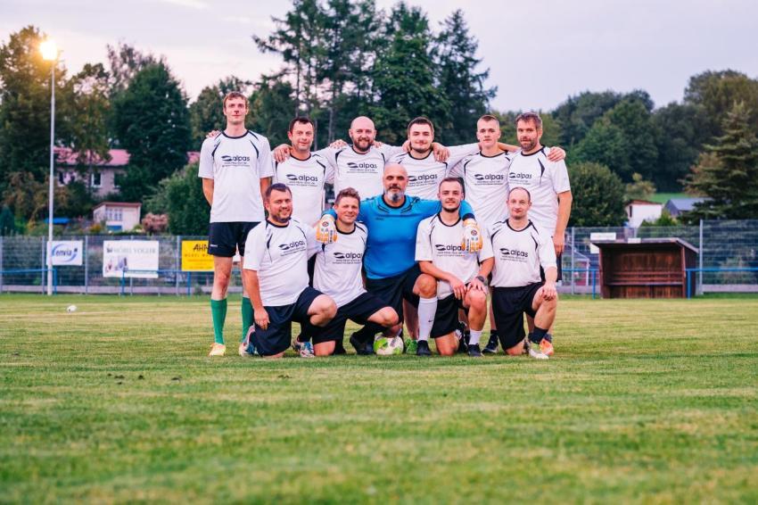 Sportwoche 05 09 2022 097