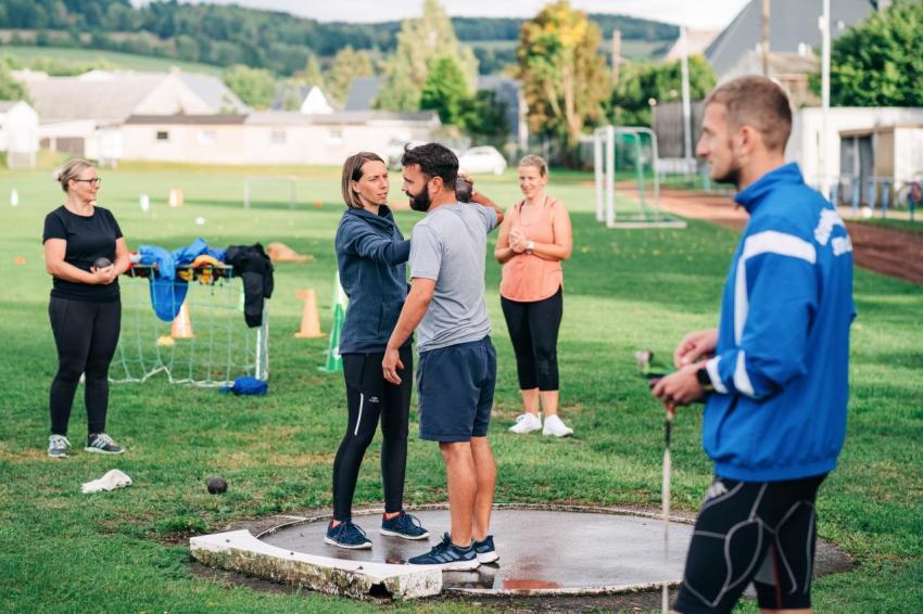 Sportwoche 2022 08 09  013