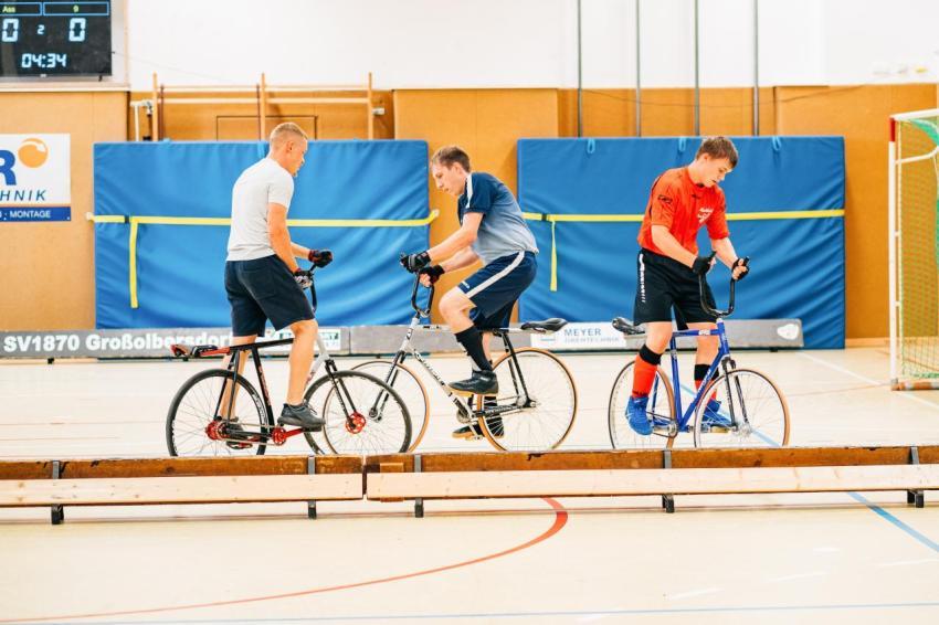 Sportwoche 2022 09 09  017