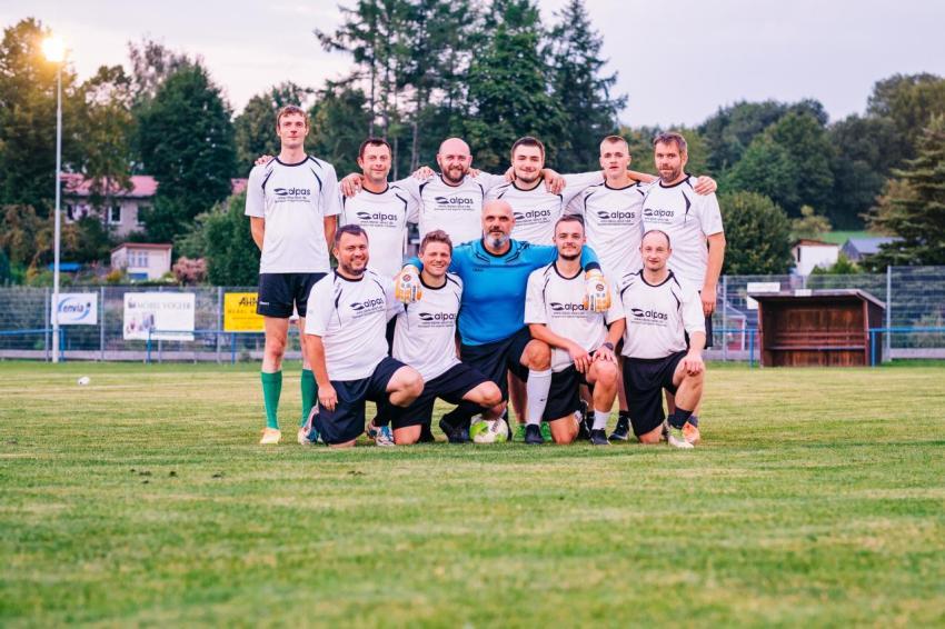 Sportwoche 05 09 2022 095