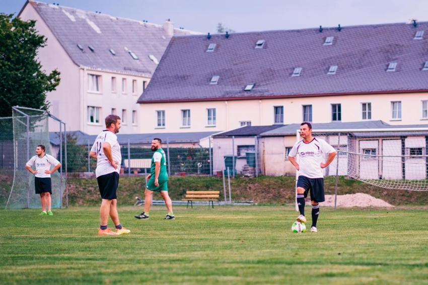 Sportwoche 05 09 2022 087