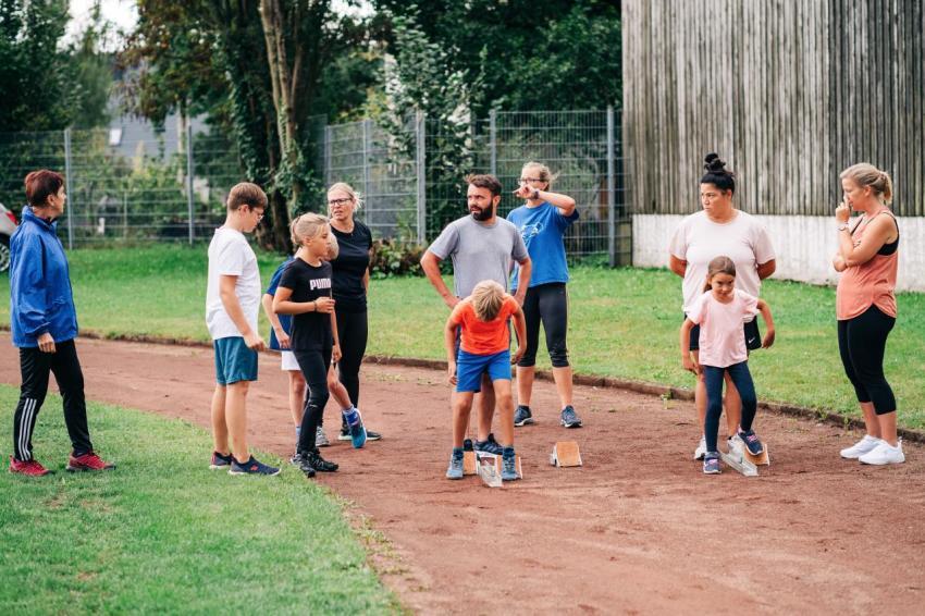 Sportwoche 2022 08 09  002