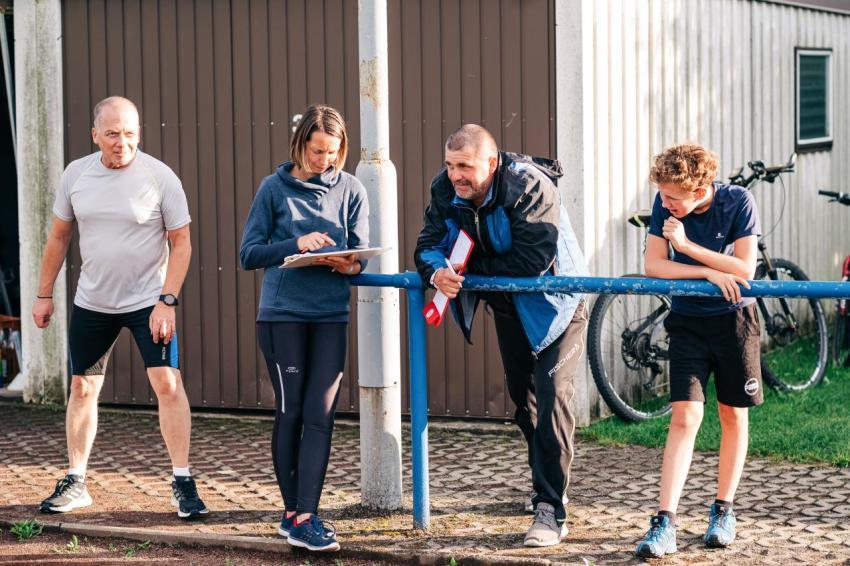 Sportwoche 2022 08 09  018