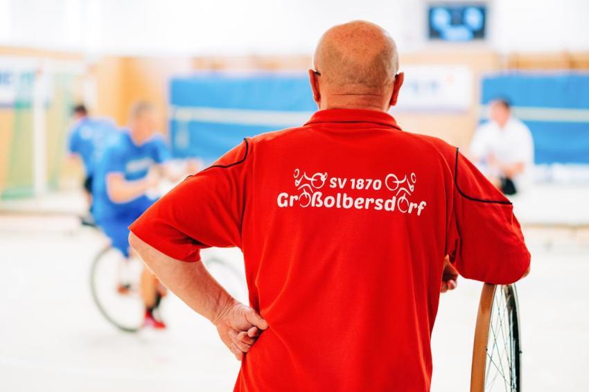 Sportwoche 2022 09 09  012