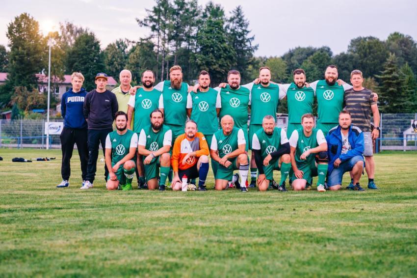 Sportwoche 05 09 2022 090