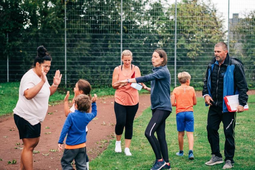 Sportwoche 2022 08 09  005