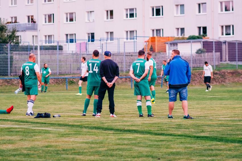 Sportwoche 05 09 2022 081