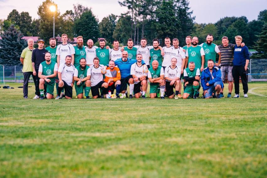 Sportwoche 05 09 2022 101