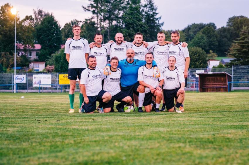 Sportwoche 05 09 2022 096