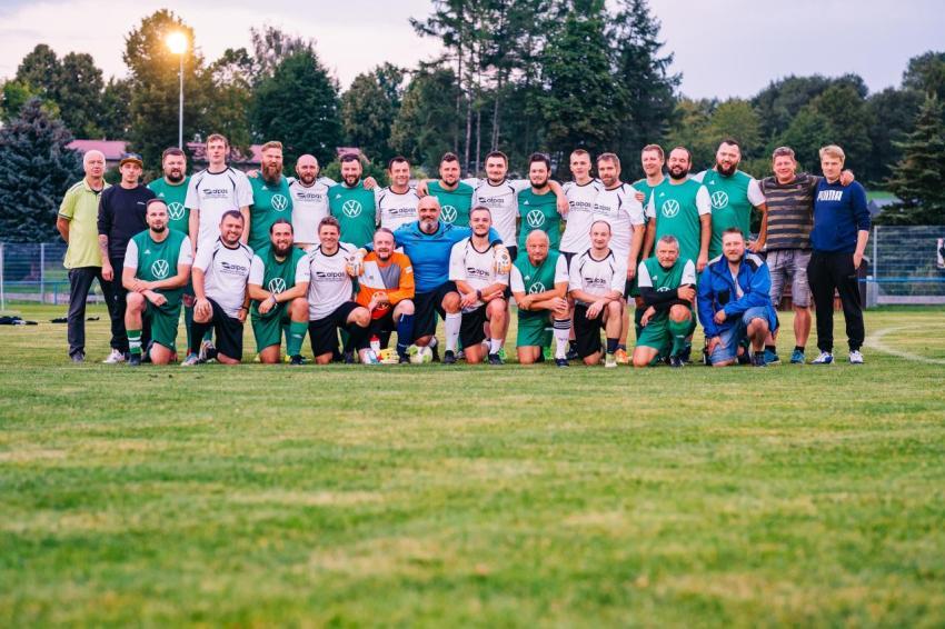 Sportwoche 05 09 2022 099