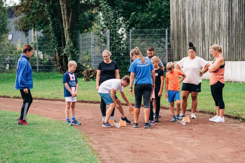 Sportwoche 2022 08 09  001