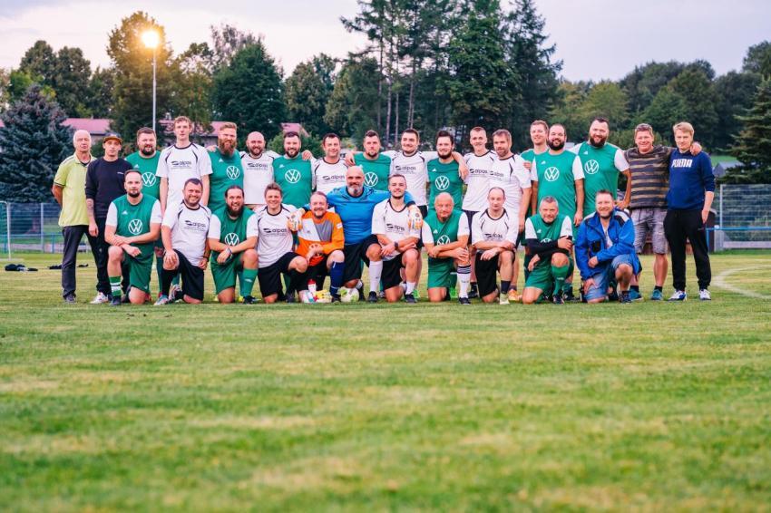 Sportwoche 05 09 2022 098