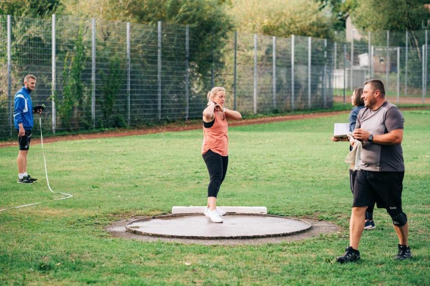 Sportwoche 2022 08 09  016