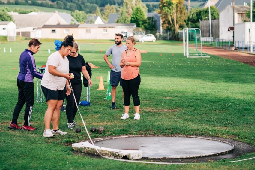 Sportwoche 2022 08 09  012