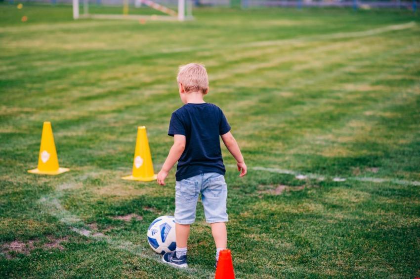 Sportwoche 05 09 2022 083