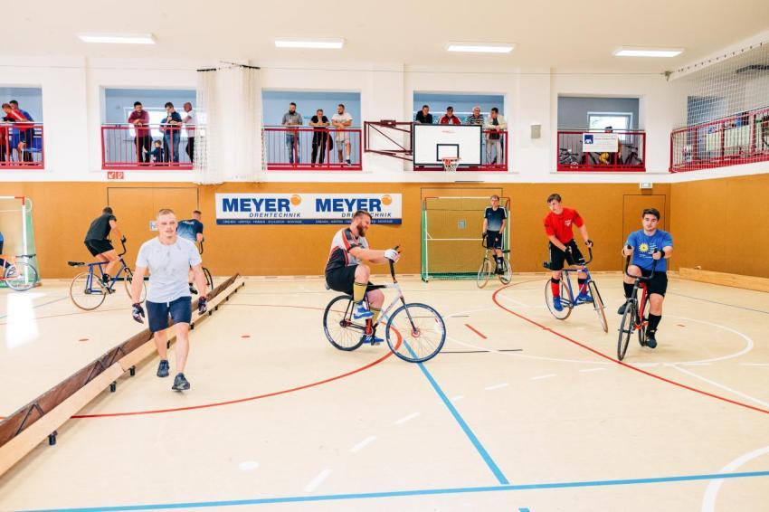 Sportwoche 2022 09 09  024