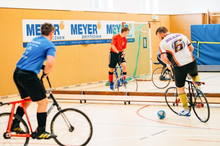 Sportwoche 2022 09 09  014