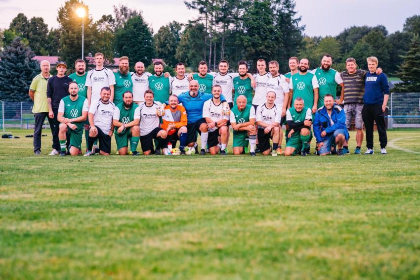 Sportwoche 05 09 2022 100