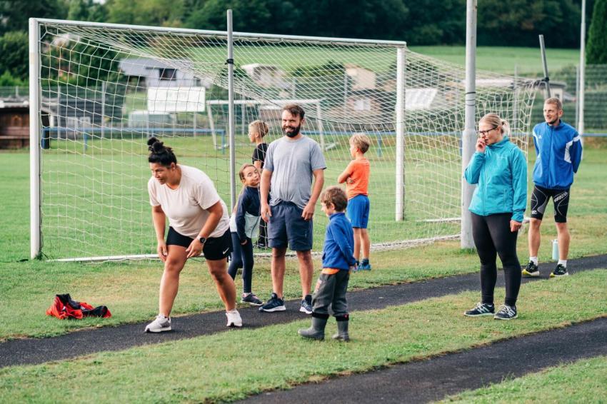 Sportwoche 2022 08 09  008