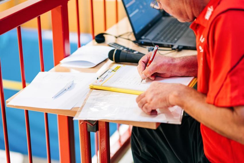 Sportwoche 2022 09 09  007