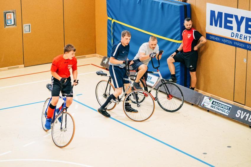 Sportwoche 2022 09 09  005