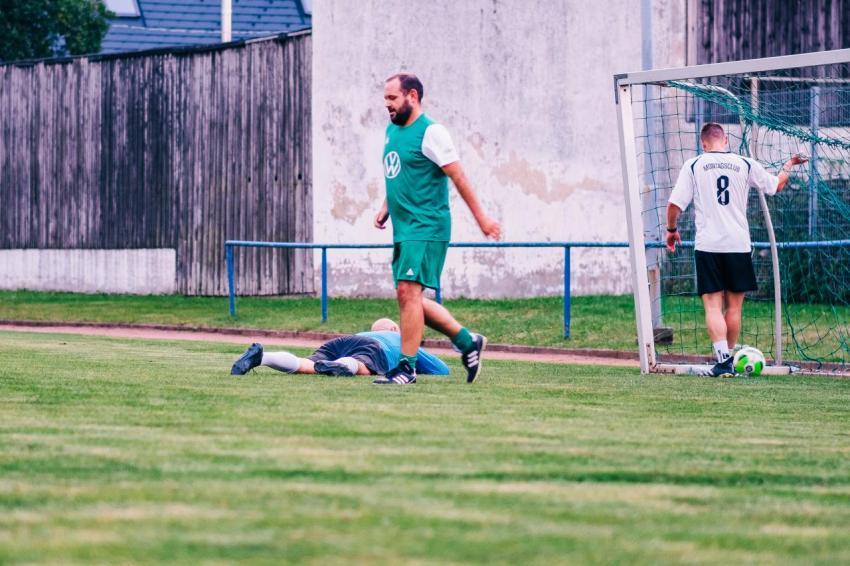 Sportwoche 05 09 2022 086