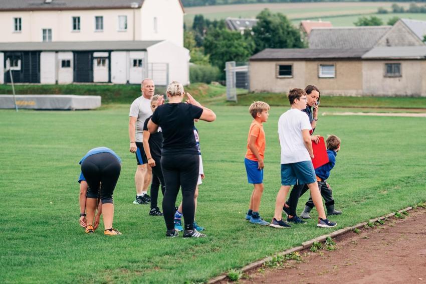 Sportwoche 2022 08 09  004