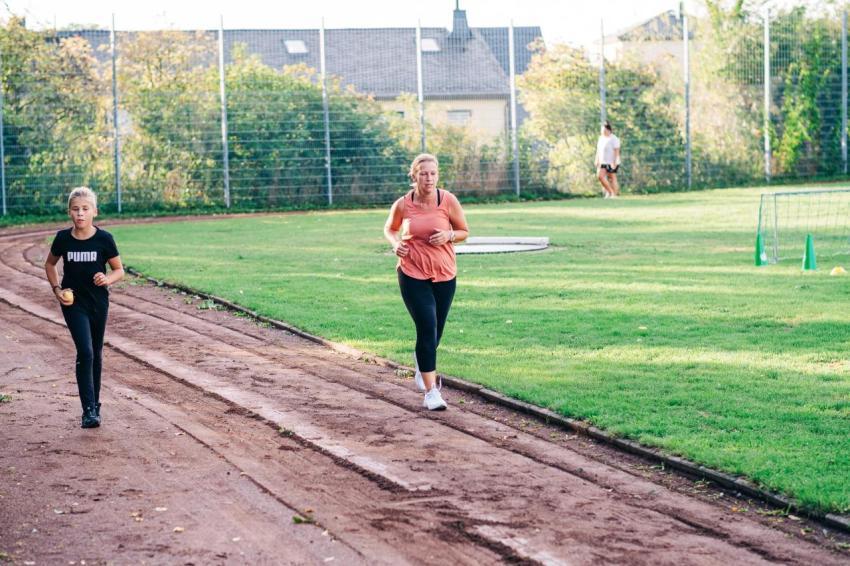 Sportwoche 2022 08 09  019