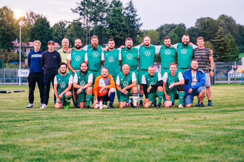 Sportwoche 05 09 2022 089