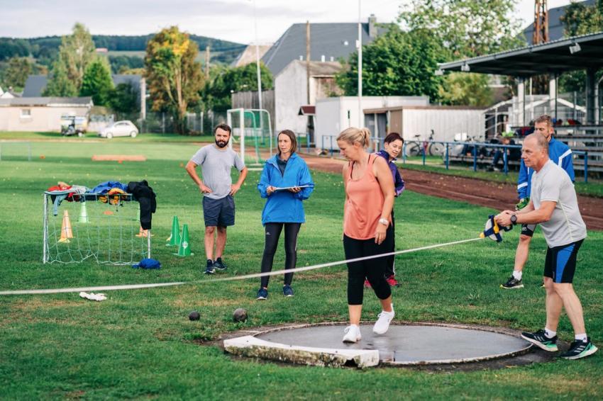 Sportwoche 2022 08 09  011