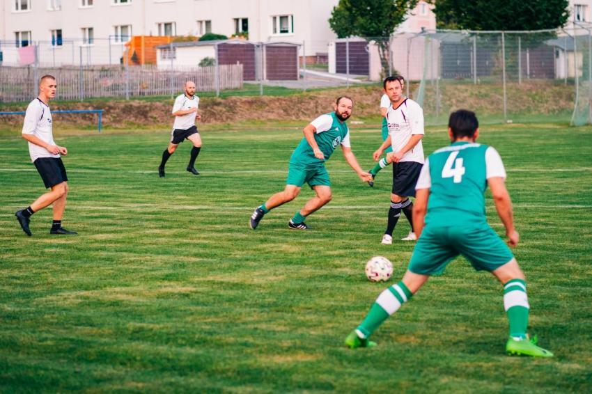 Sportwoche 05 09 2022 074