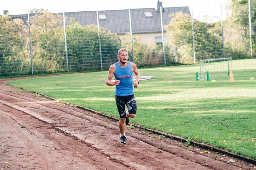 Sportwoche 2022 08 09  017