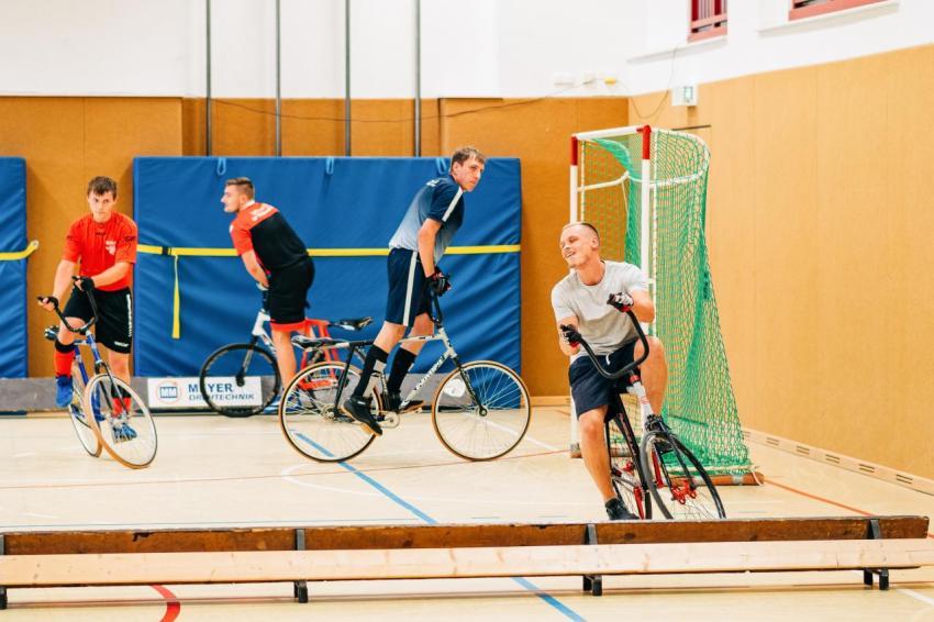 Sportwoche 2022 09 09  016