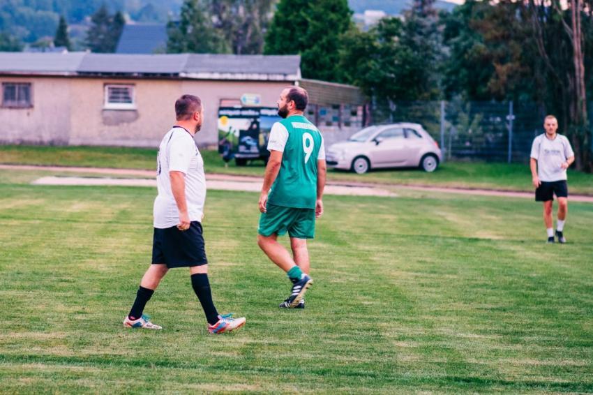 Sportwoche 05 09 2022 085