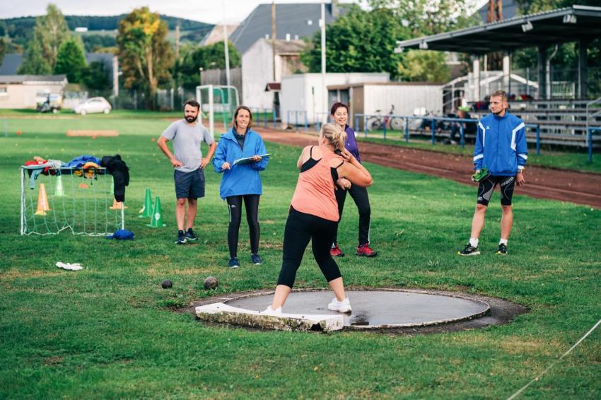 Sportwoche 2022 08 09  010