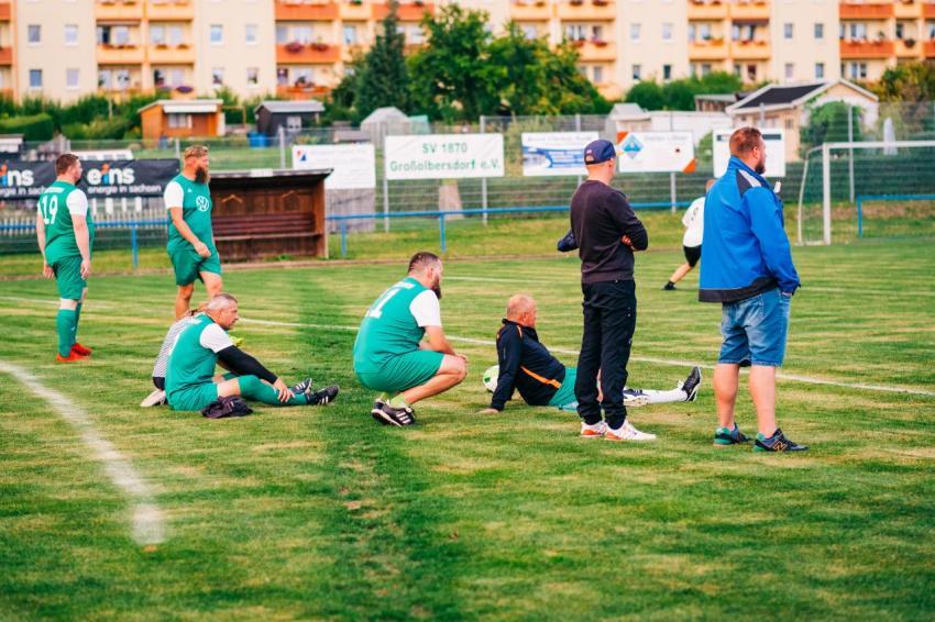 Sportwoche 05 09 2022 077