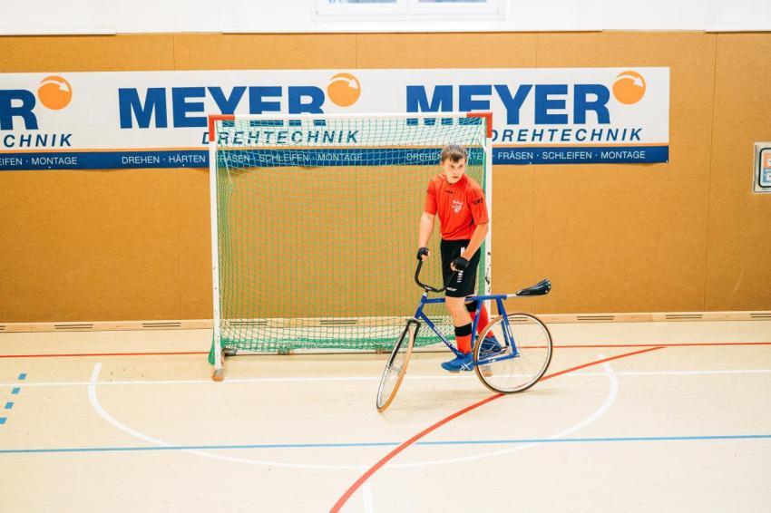 Sportwoche 2022 09 09  010