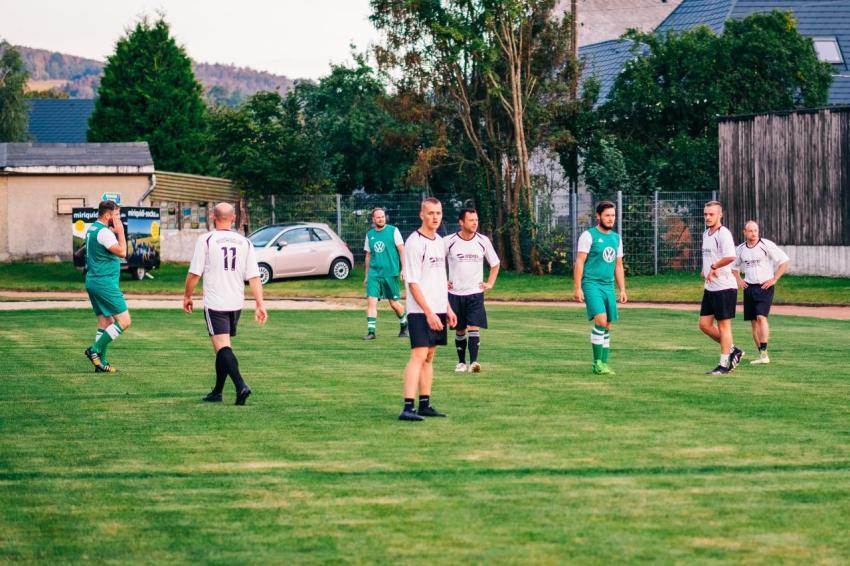 Sportwoche 05 09 2022 072