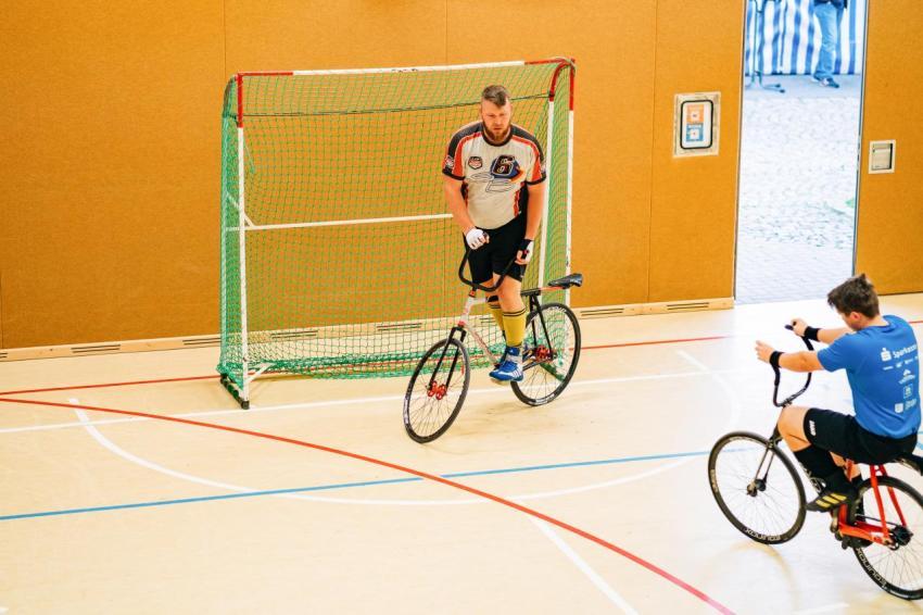 Sportwoche 2022 09 09  002